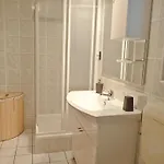 Lika Appartement *