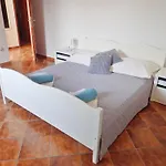 Appartement Lika Seline