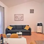 Lika Appartement