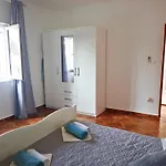 Appartement Lika *