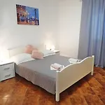Lika Appartement Seline