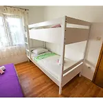 Lika Apartment *