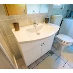 Lika Apartment