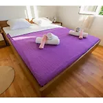Lika Apartment