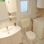 Lika Apartment