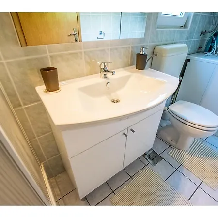 Lika Apartament
